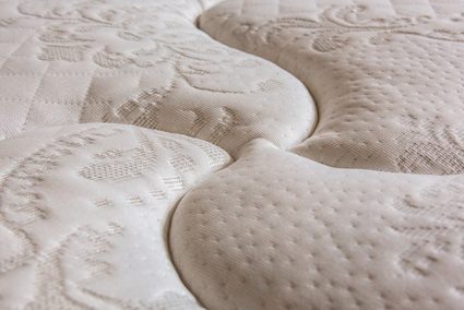 Матрас Sontelle Vivre Tense contact 80х190