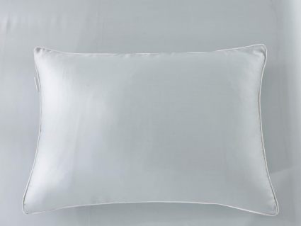 Комплект постельного белья Софи де Марко Андре №10 Евро