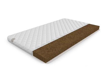 Матрас Mr.Mattress Foxton 155х190