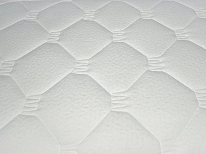 Матрас Lite Flex Step 110х200