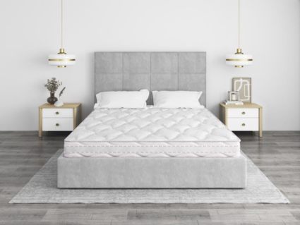 Матрас Sontelle Vivre Castom oxim 60х120