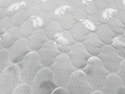 Матрас Димакс Оптима софт 90х190