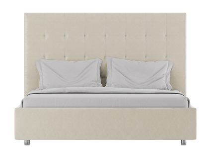 Кровать Димакс Нордо Кварц с подъемным механизмом 180х190