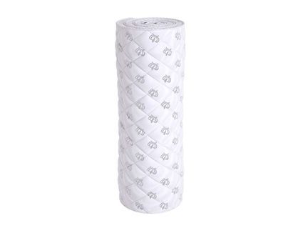 Матрас BeautyRoll Roll Spring Massage Latex 1 S600 40