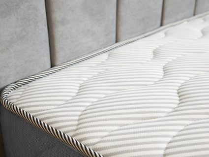 Матрас Димакс Онли Медиум лайт 120х190