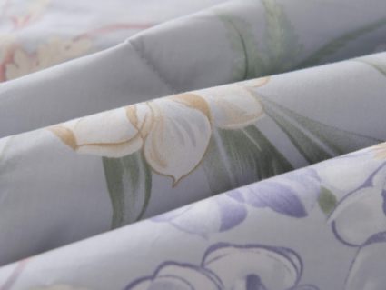 Одеяло Софи де Марко Сиара 160х220