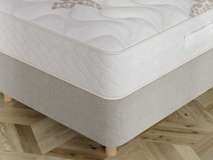 Матрас Сонум Eco Soft 35