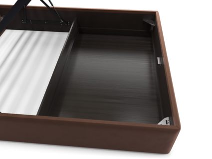 Кровать Lonax Алегра велюр Dolly-3 (с подъемным механизмом) 160х200