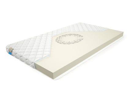 Матрас Mr.Mattress Compact 60х120