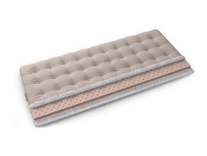 Матрас Mr.Mattress Megami 80х200