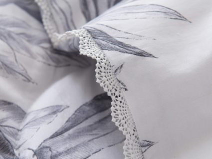 Одеяло Софи де Марко Габби 160х220