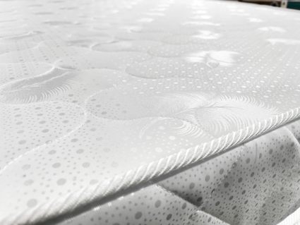 Матрас Димакс Оптима софт 90х190