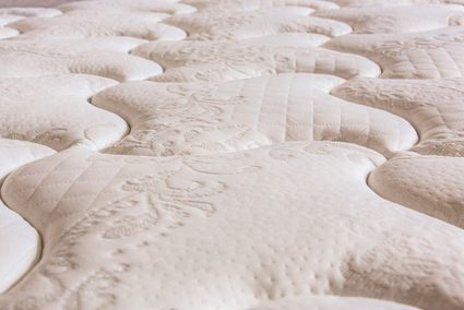 Матрас Sontelle Vivre Castom contact 80х190