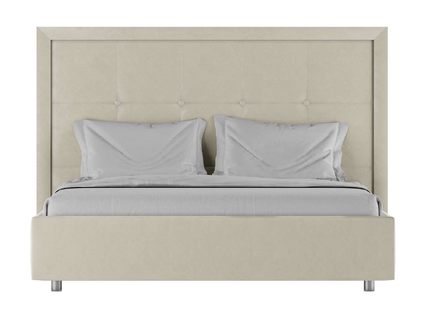 Кровать Димакс Норма + Кварц