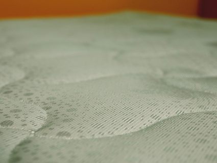 Матрас Промтекс-Ориент Rest Cocos 1 side 120х200