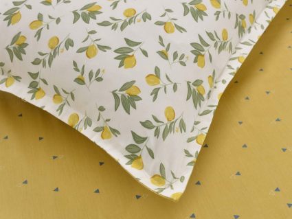 Комплект постельного белья Софи де Марко Толедо