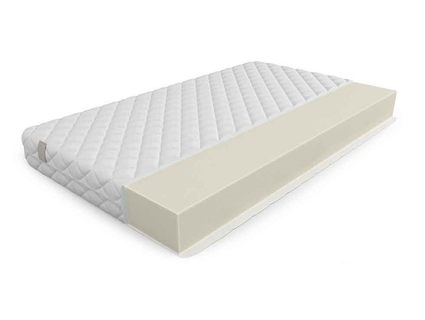 Матрас Mr.Mattress Compact XL 155х190