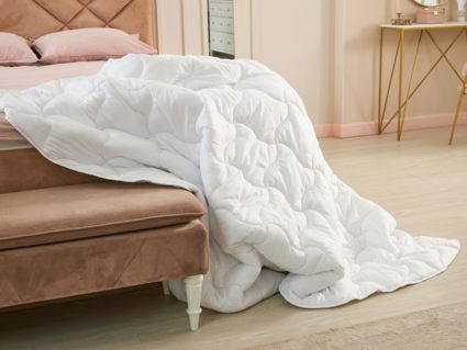 Одеяло Lite Flex Duvet всесезонное