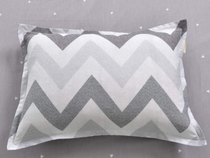 Комплект постельного белья Софи де Марко Девис Евро