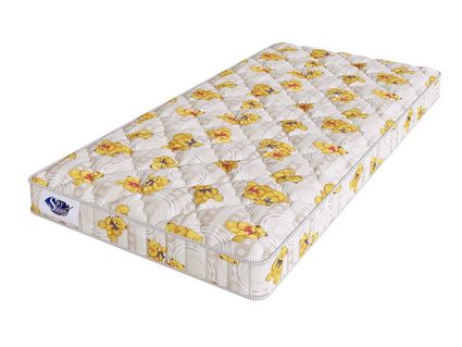 Матрас SkySleep Kiddy Latex Foam 25