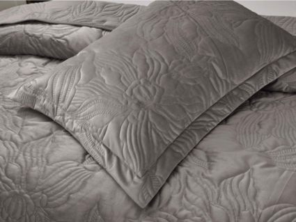 Покрывало Софи де Марко Элис №1 230х250