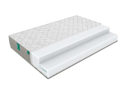 Матрас Sleeptek Roll SpecialFoam 24 38