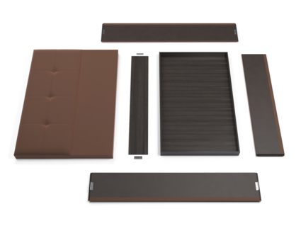 Кровать Lonax Алегра велюр Dolly-3 (с подъемным механизмом) 160х200