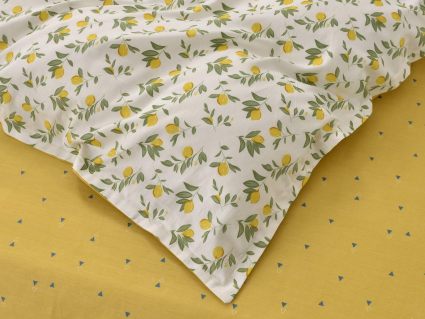 Комплект постельного белья Софи де Марко Толедо