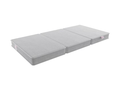 Матрас Sontelle Fold sleep Cocos 10 28