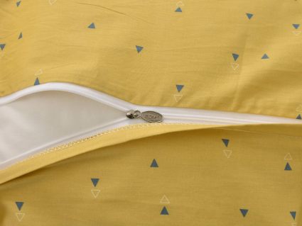 Комплект постельного белья Софи де Марко Толедо