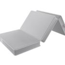 Матрас Sontelle Fold sleep Sky 145х200