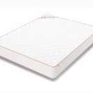 Матрас Denwir TOP FOAM HARD 11 150х200