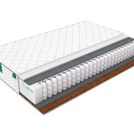 Матрас Sleeptek PremierBIG FoamCocos Lite 90х170