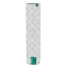 Матрас Sleeptek Roll SpecialFoam Latex 26 90х200