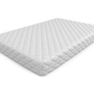 Матрас Mr.Mattress First XL 60х200