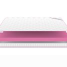 Матрас Denwir MEGA FOAM 10 60х160