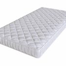 Матрас SkySleep Roller Econom 8 Cocos 80х200