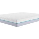 Матрас Промтекс-Ориент Monolit Combi Eco 18 Full 200х186