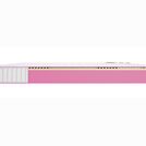 Матрас Denwir MEGA SOFT RELAX 17 180х195