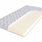 Матрас SkySleep Roller Cotton 8 60х180