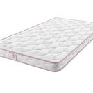 Матрас Sontelle Libre Roll 12 shape 200х200