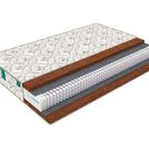 Матрас Sleeptek Perfect Cocos Double 105х200