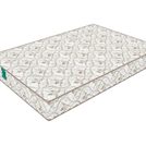 Матрас Sleeptek Perfect FoamStrong Cocos 150х186