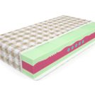 Матрас Mr.Mattress ProLive Soya 135х200