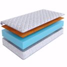 Матрас SkySleep Roller Cotton 18 Cocos 80х195