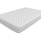 Матрас Mr.Mattress Sandwich XL 145х195