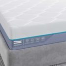 Матрас Промтекс-Ориент Monolit Combi Eco 18 Full 200х186