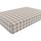 Матрас Mr.Mattress ProLive Viscool 80х185