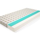 Матрас Mr.Mattress Jastin 80х200