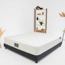 Матрас Materlux IMPERO MEDIUM 140х195